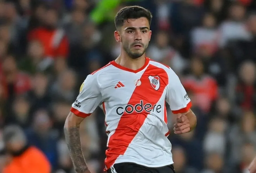 Santiago SImón