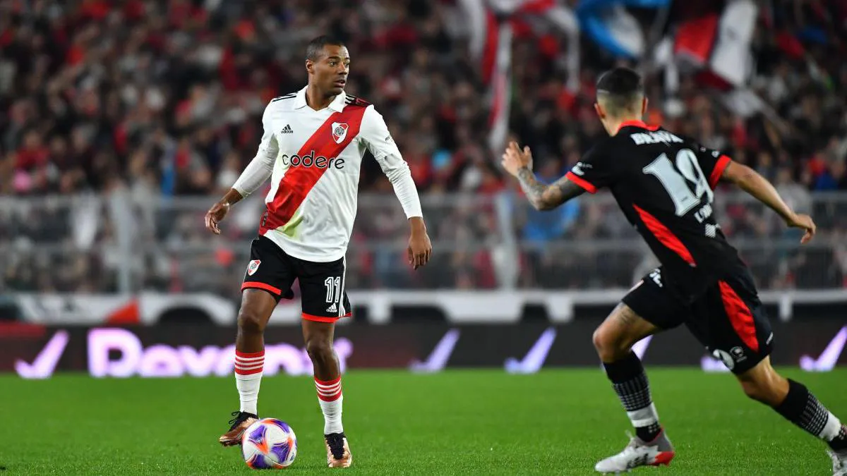 River Instituto 2023