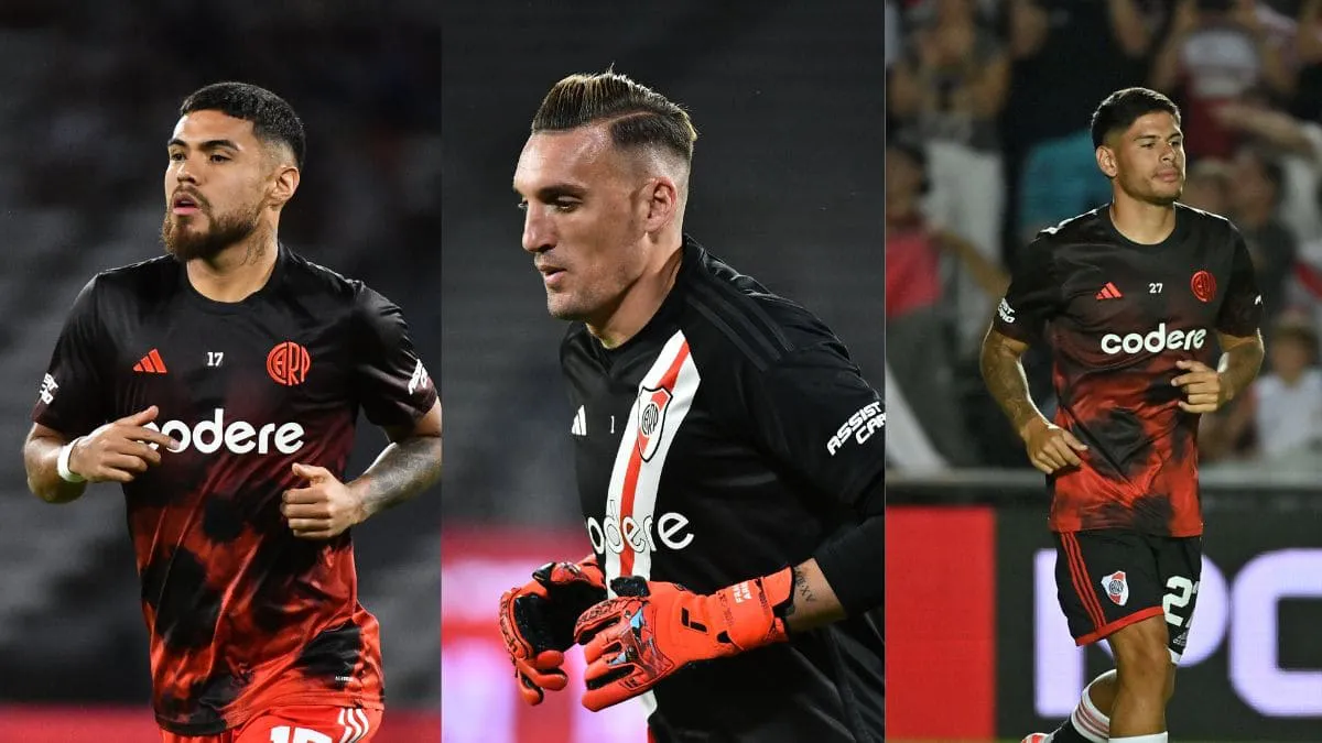 diaz-armani-santanna (1)