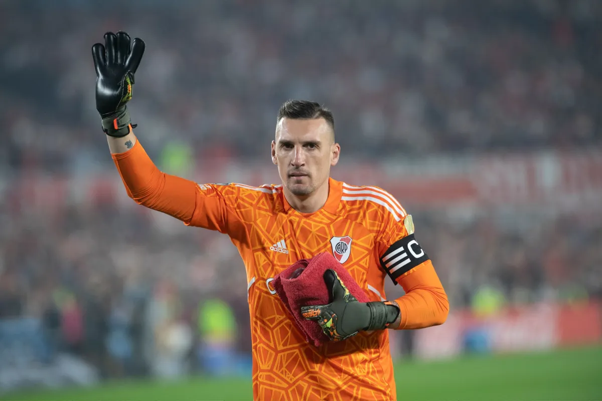 franco-armani-river