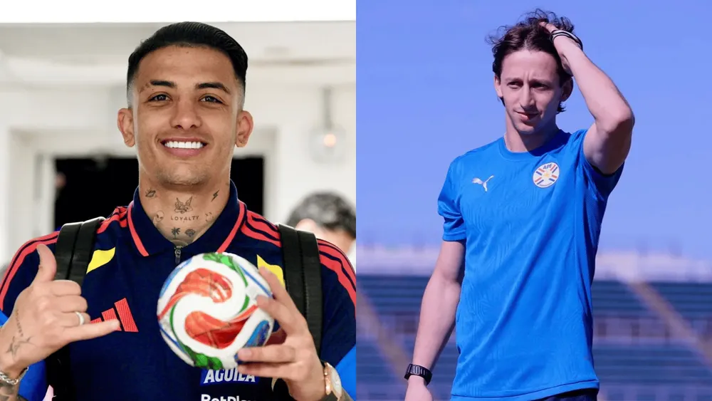 Castaño y Galarza Fonda - Fecha FIFA (1)