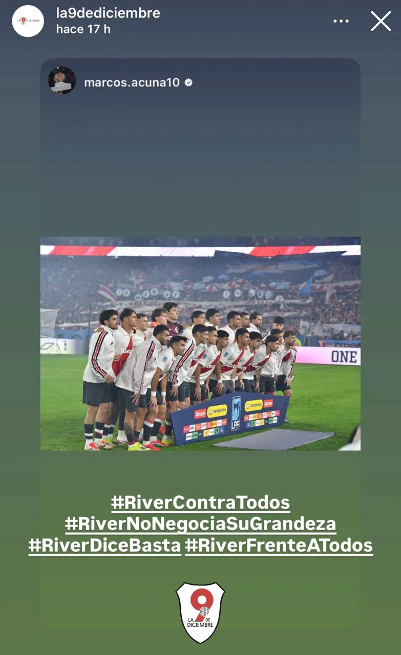 Histori