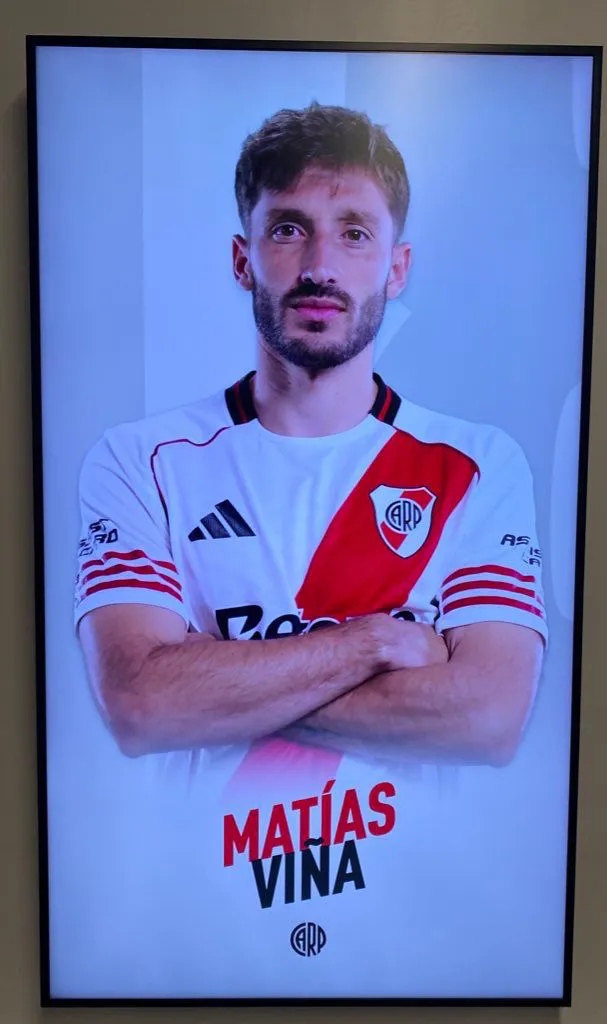 WhatsApp Image 2026-02-04 at 14.42.50 (2)