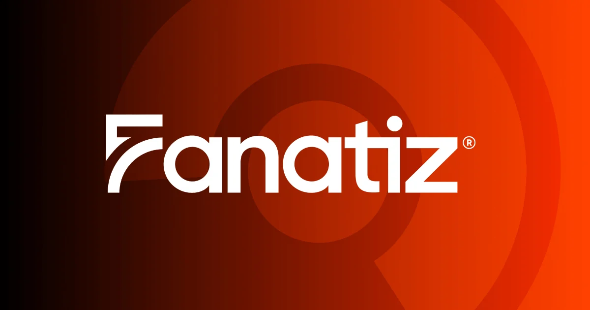 fanatiz.jpg