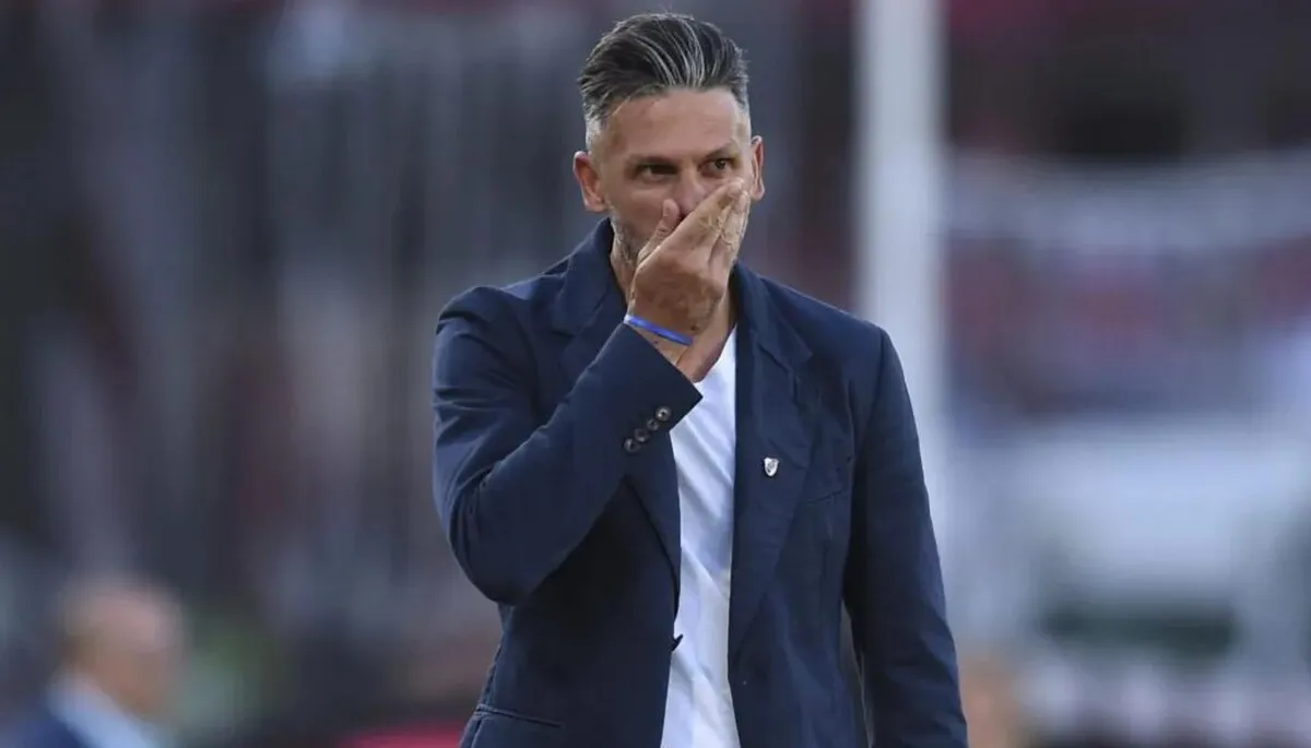 martin-demichelis (2) (1)