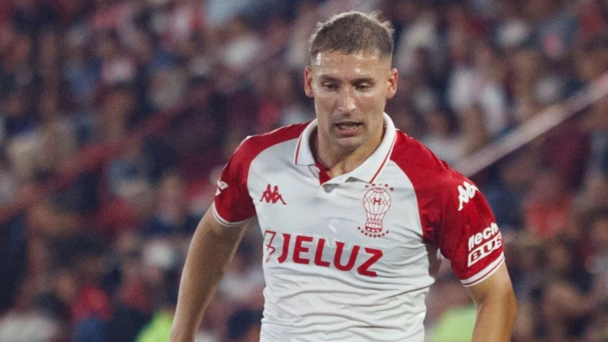 Matko Miljevic