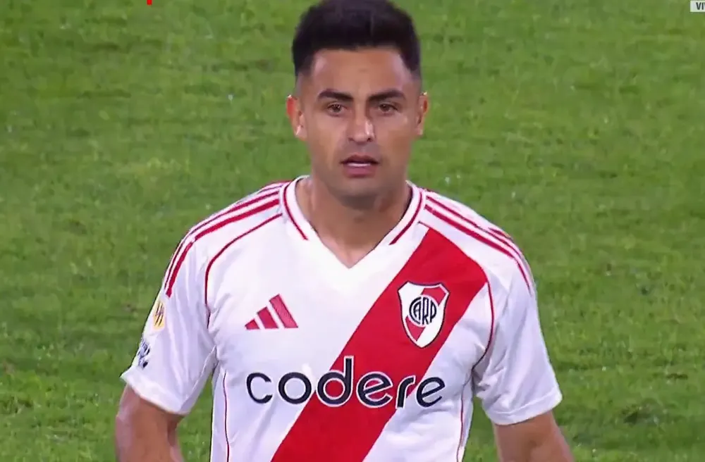 Pity Martinez
