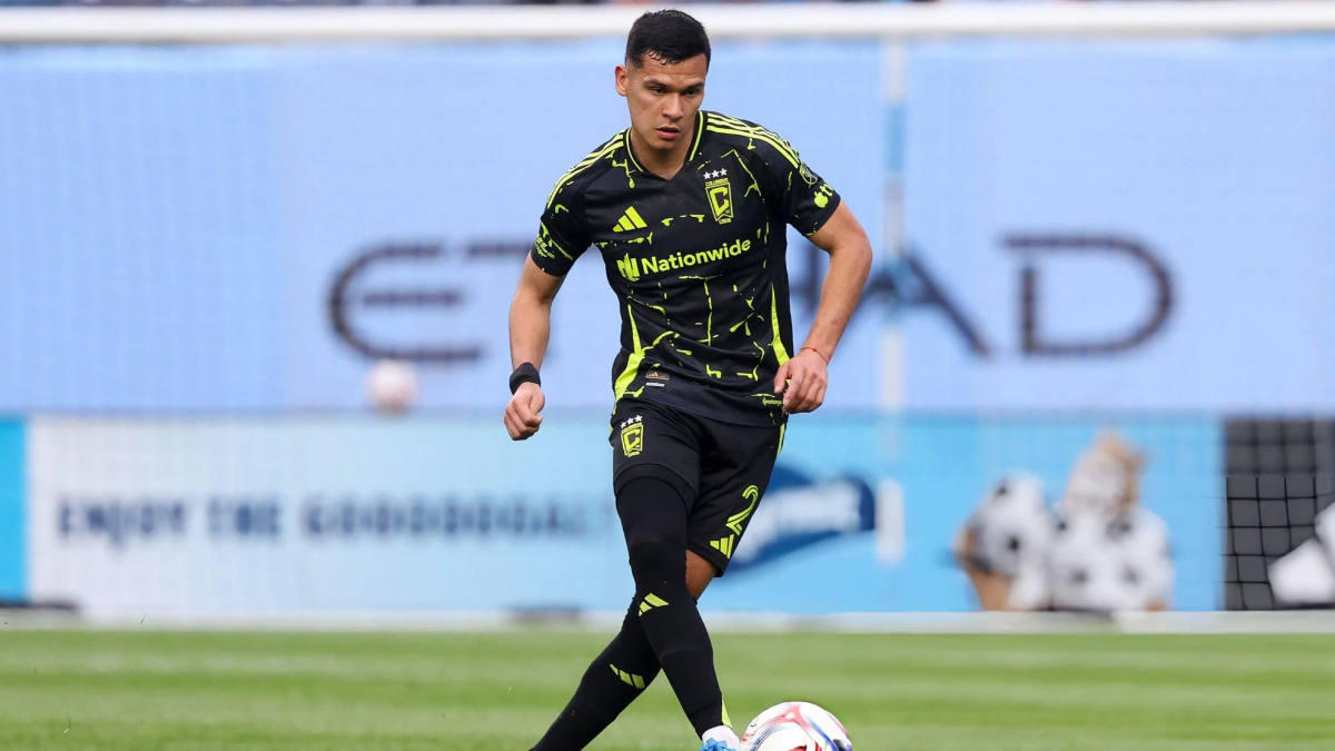 Andrés Herrera