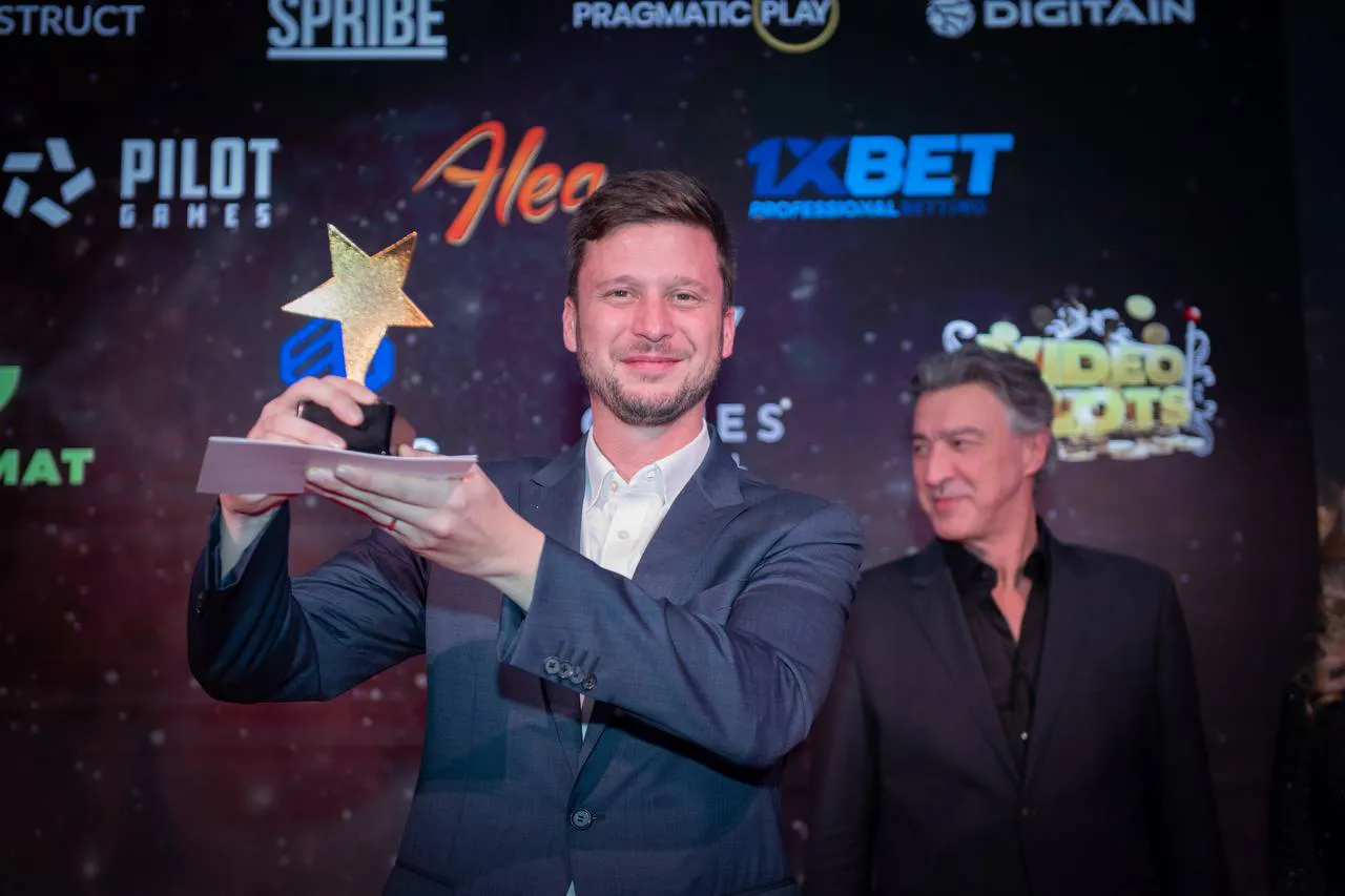 1xbet foto