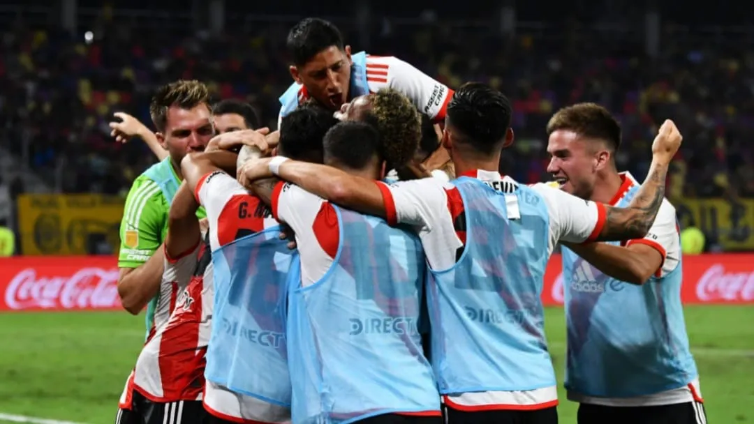 WhatsApp Image 2023-12-22 at 22.53.45