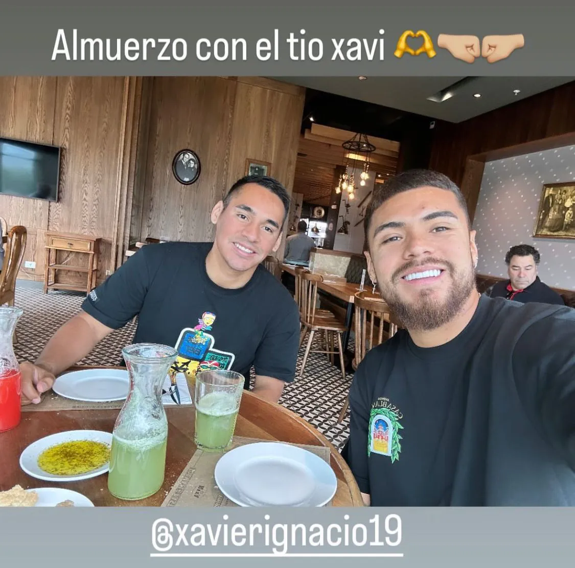 WhatsApp Image 2023-12-28 at 12.01.42