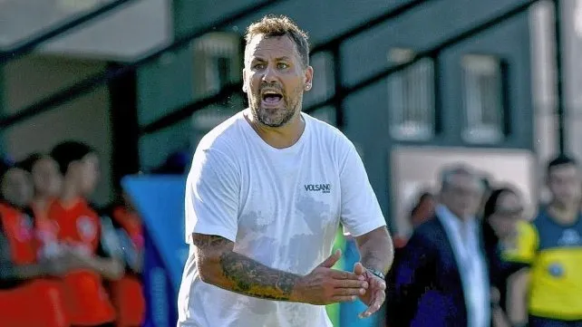 cristian-fabbiani DT