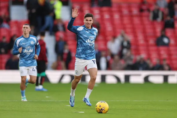 gettyimages-1763340064-612x612