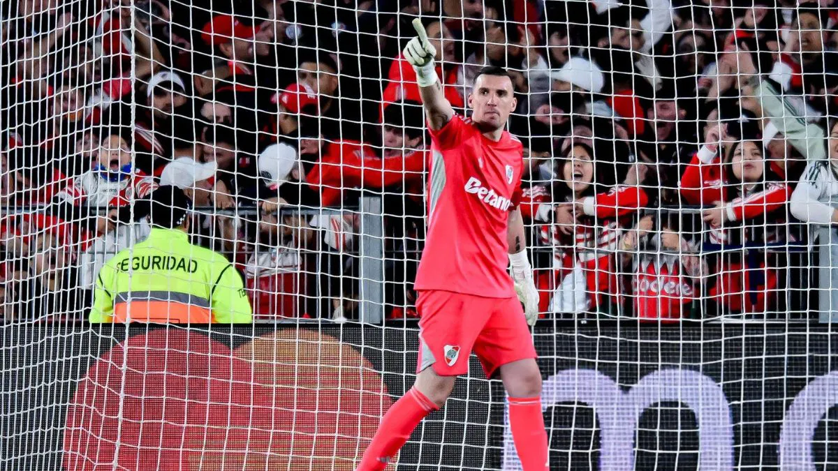 Franco Armani