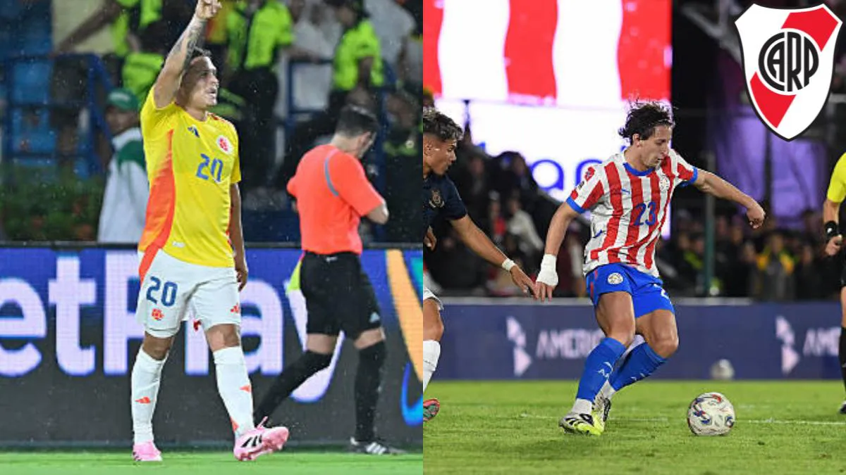 Quintero y Galarza
