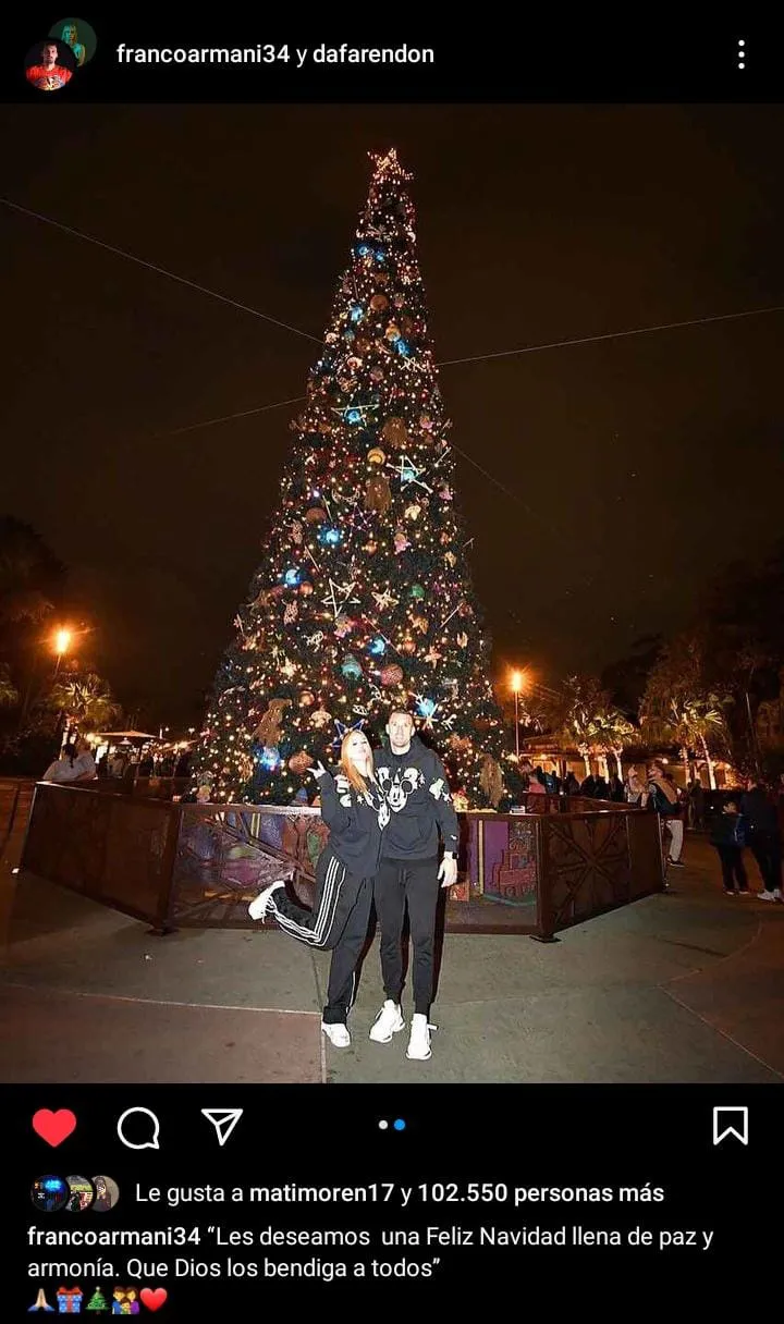 WhatsApp Image 2023-12-28 at 12.56.47