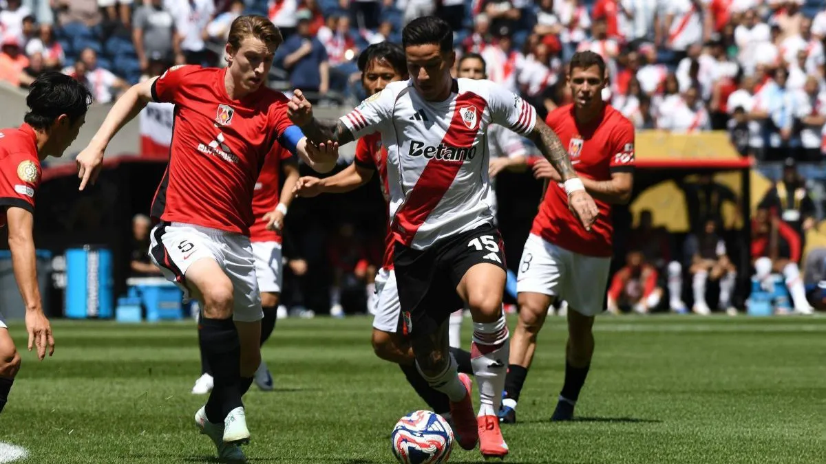 capita-urawa-river-mundial