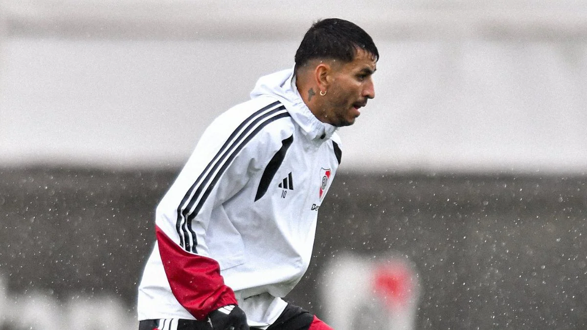 Ángel Correa