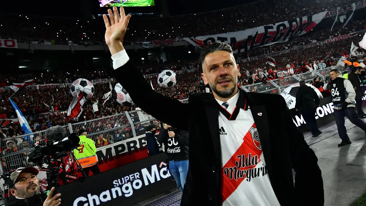martin-demichelis-river-ranking-mundial