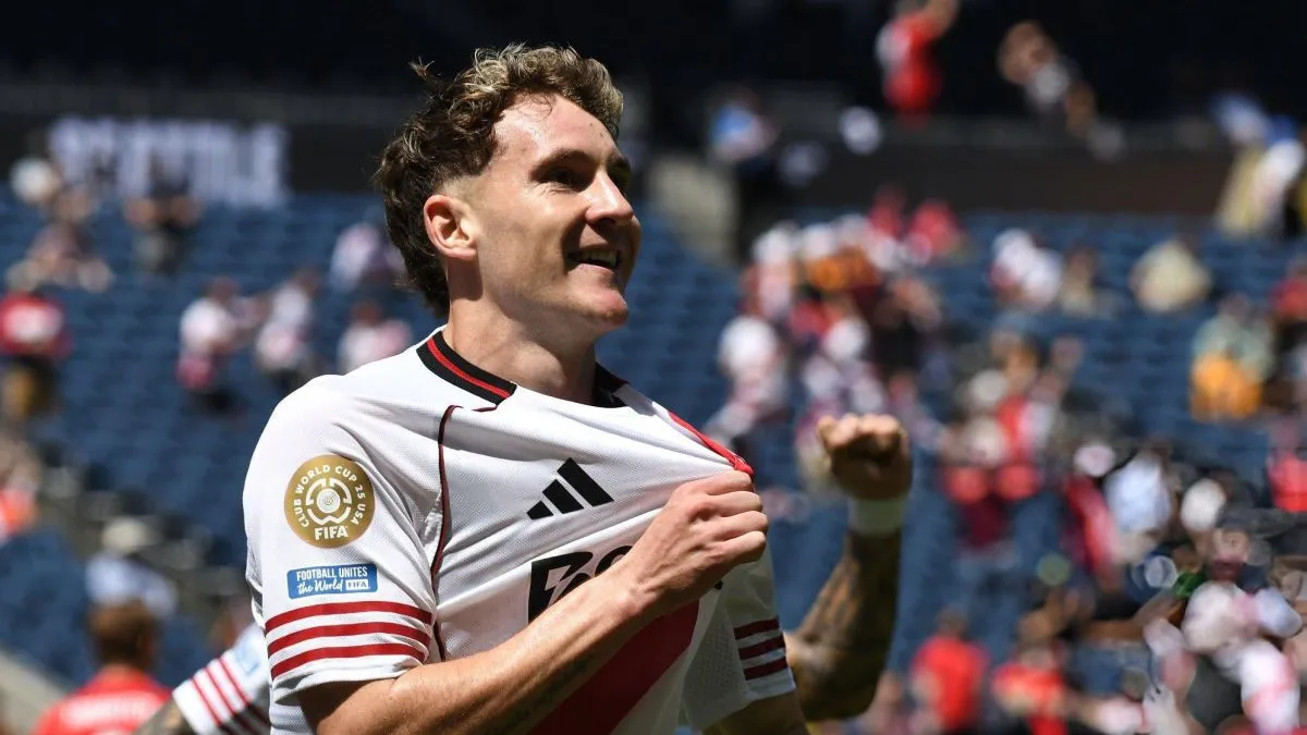 facundo-colidio-river-mundial