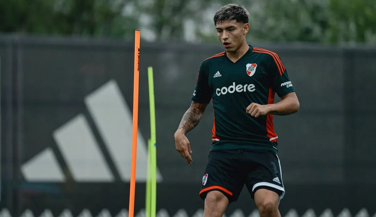 Agustín-ruberto (1) (1)