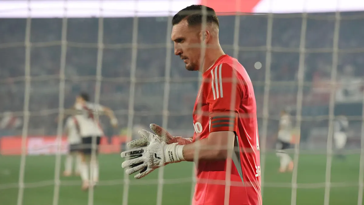 Franco Armani