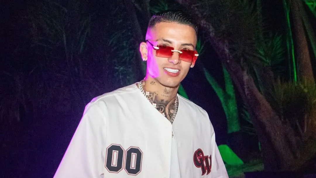 Kevin Castaño nuevo jugador de River