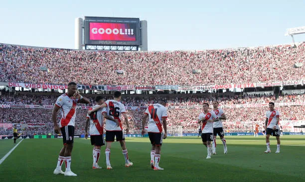 gettyimages-1713774910-612x612