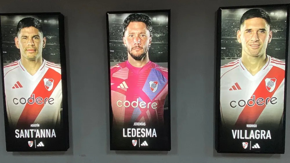 WhatsApp Image 2024-09-30 at 11.32.09 (2)