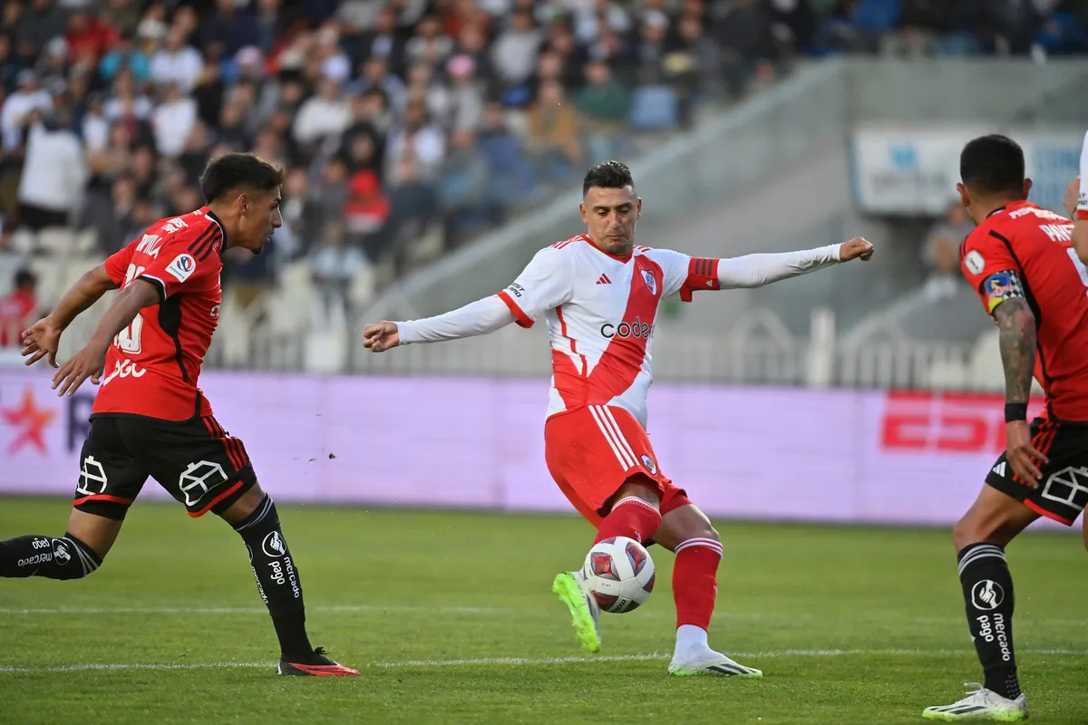 matias-suarez (1) (1)