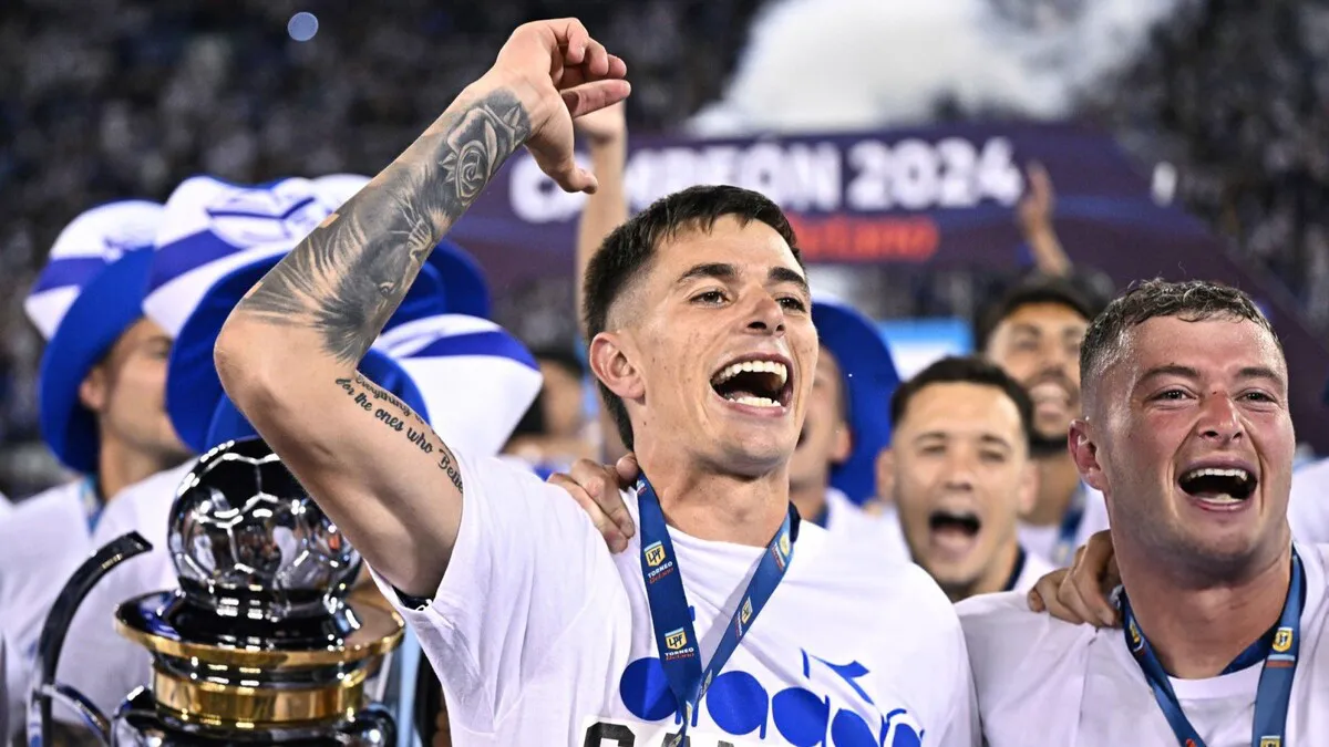 Valentín Gómez Vélez (1)