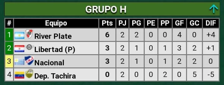 WhatsApp Image 2024-04-11 at 23.07.29