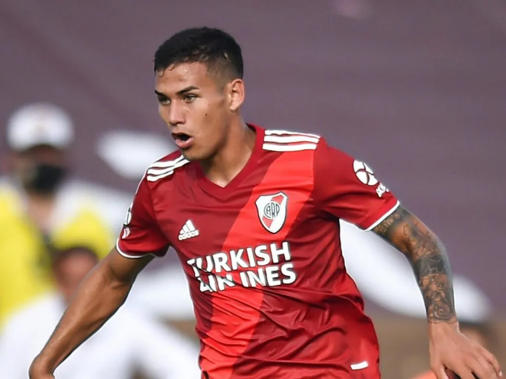 España: ¿El nuevo destino de Vigo?