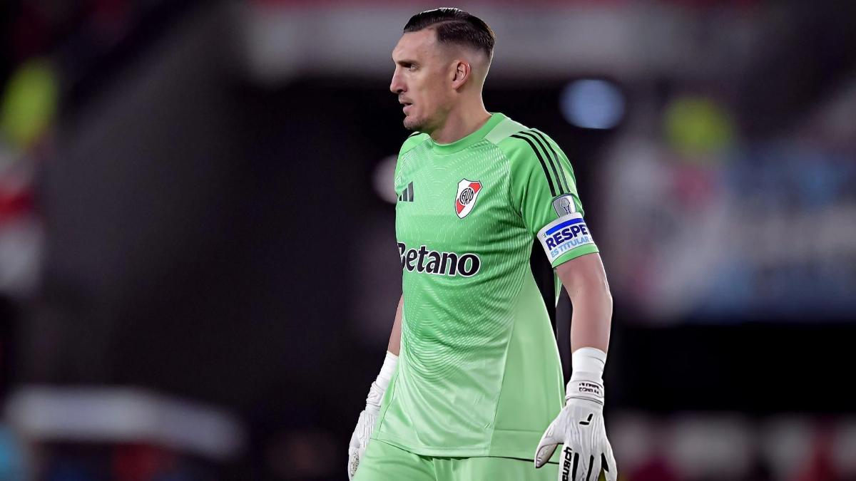 Franco Armani