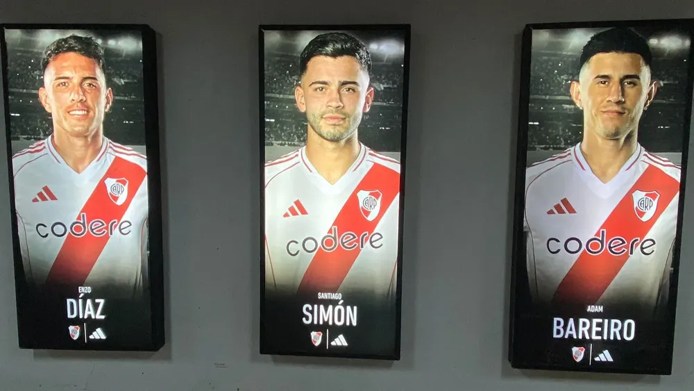 WhatsApp Image 2024-09-30 at 11.32.08