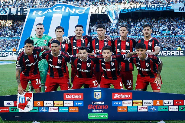 low_quality-vZcgHkbGRe