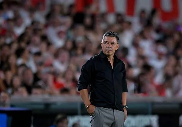 WhatsApp Image 2026-02-17 at 20.17.44