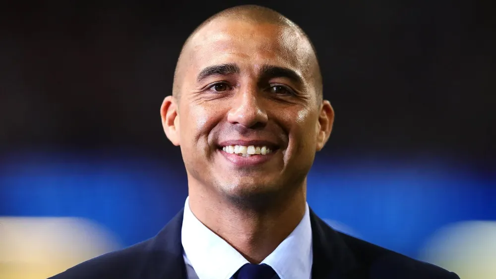 David-Trezeguet-posible-DT (Foto: Getty)