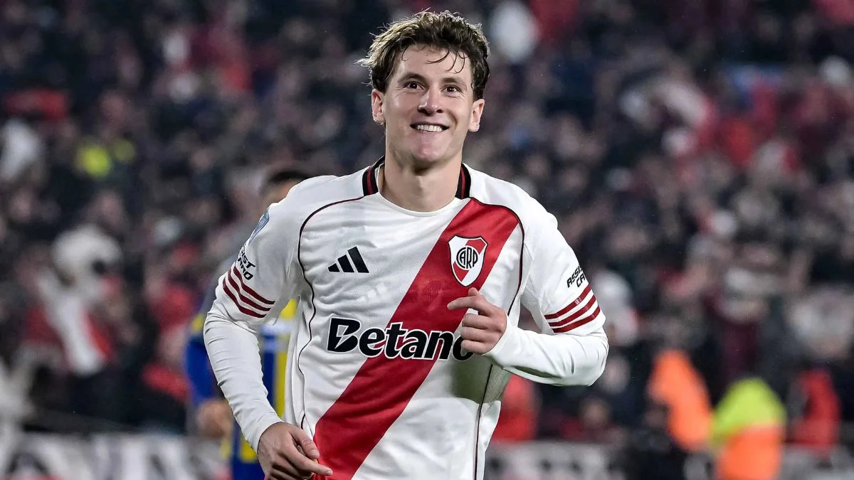 Facundo Colidio (1)