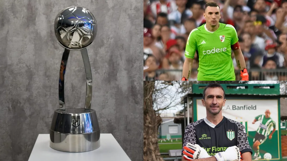 River Banfield Copa de la Liga 2024 v2