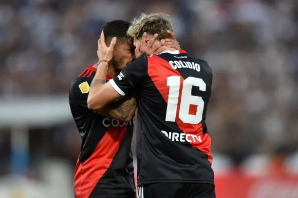 gettyimages-1753038250-612x612