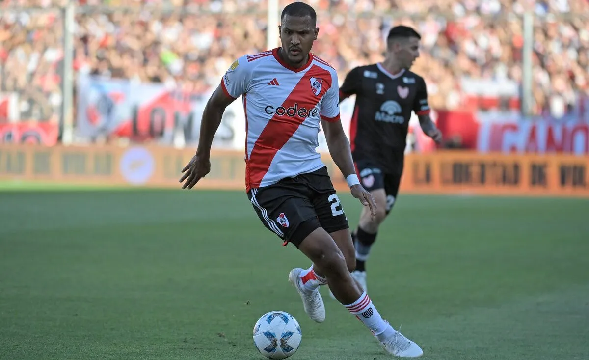 salomón-rondon (2)