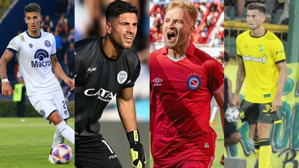 Petroli, Serrago, Gondou, Petrasso