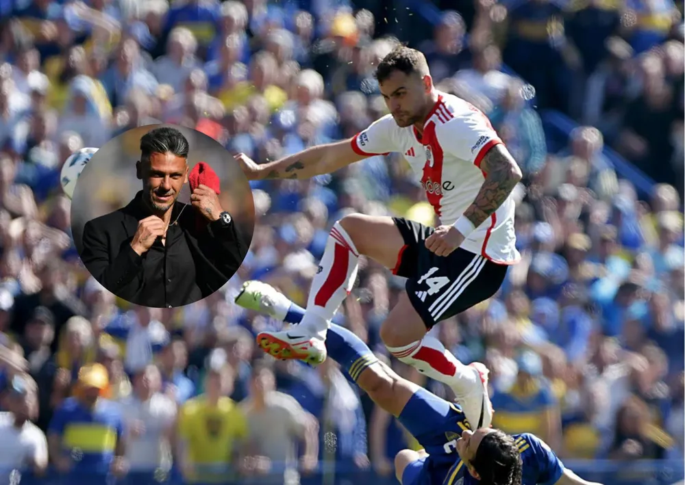 Diseño sin título (1)