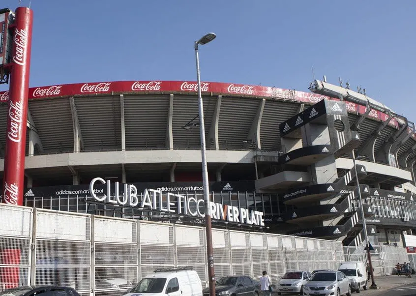 Fecha confirmada para las elecciones en River