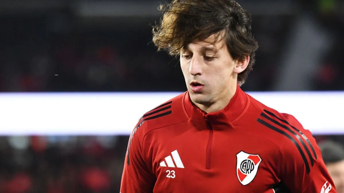 Matías Galarza