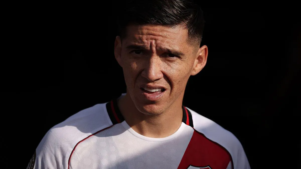 Kranevitter