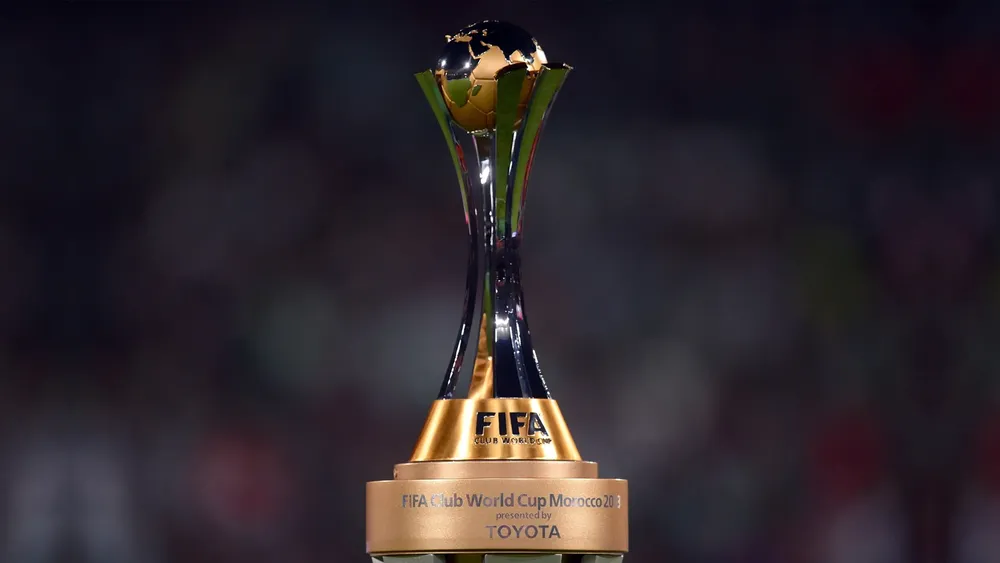 Trofeo