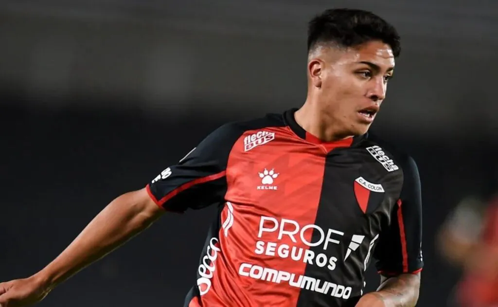 "Gallardo es el mejor entrenador del país"