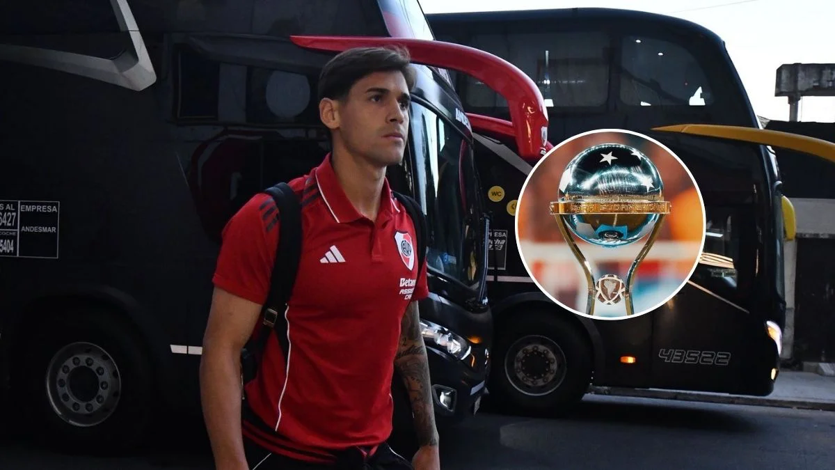 Martínez Quarta Viajes Sudamericana. 